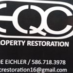 Profile Picture of Joseph eichler (@hqccompany) on Instagram