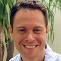 Profile Picture of Brian Ruggiero (@brian-ruggiero-8) on Quora