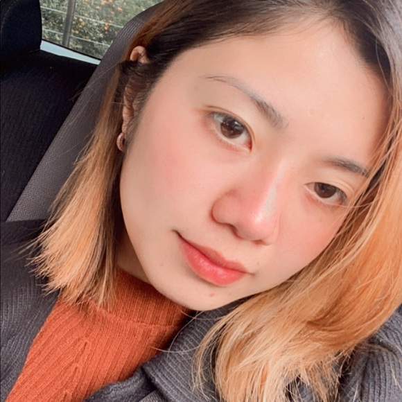 Profile Picture of Joharra mae Macato (@jmacato) on Poshmark