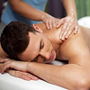 Profile Picture of Nuru Massage Manila (@Nuru Massage Manlia ( www.nurumassage.ph )) on Flickr