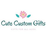 Profile Picture of Stacy Craft (@cute_custom_gifts) on Instagram