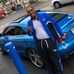 Profile Picture of Mike Gee (@mike.gee.3701779) on Facebook