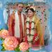 Profile Picture of Subhra Chakraborty (@subhra.chakraborty.9212301) on Facebook