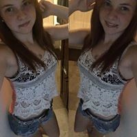Profile Picture of Alexis Marie Wyatt (@alexis-marie-wyatt) on Quora