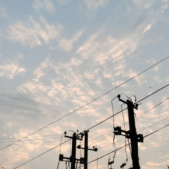 Profile Picture of Vainavi Vainavi reddy (@vainavi12) on Poshmark