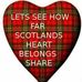 Profile Picture of Scott Hazlett (@scott.hazlett.311) on Facebook
