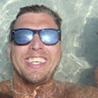 Profile Picture of Thomas Nord (@thomas-nord-10) on Quora