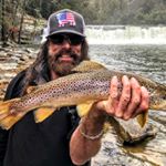 Vincent Girolamo - Instagram Profile Picture of Vincent Girolamo (@vincent.girolamo) on Instagram