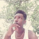 Profile Picture of Unruly Jamal (@jamal.downer.10) on Instagram