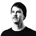 Joel Grandell - Instagram Profile Picture of Joel Grandell (@failstagram) on Instagram