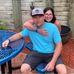 Profile Picture of Jason Vosburg (@jasonvosburg) on Facebook