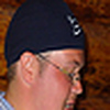 Profile Picture of Shawn Branch (@shawnbranch) on Flickr