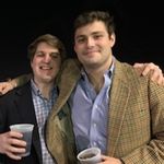 Profile Picture of Scott Switzer (@scottswitzer_) on Instagram