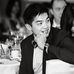 Profile Picture of Jason Pai (@jason.pai.181) on Facebook