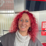 Profile Picture of Vicki Lloyd-Walsh (@vickilloyd1573) on Youtube