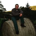 Profile Picture of Dustyn McGinity (@dustyn.mcginity) on Facebook