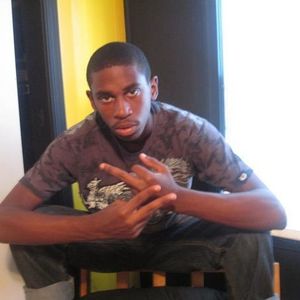 Profile Picture of Cameron Wright (@c.wright92) on Myspace