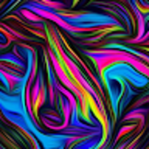 Profile Picture of Jessica Dahse (@kamdomgh12) on Poshmark