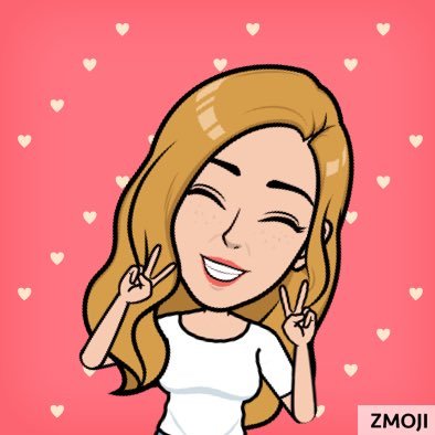 Profile Picture of Claudia Fink (@AtClaudia28) on Twitter