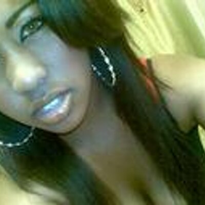 Profile Picture of Brianna Locklear (@dariusnbri) on Twitter