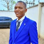 Profile Picture of Ogala Paul Joseph (@ogalajoseph) on Instagram