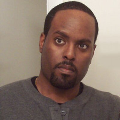 Profile Picture of Brian M. Cornish (@BrianMCornish1) on Twitter