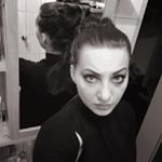 Profile Picture of Miriam Groß-Dede (@grossdede) on Instagram