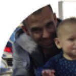 Profile Picture of Greg Grassot (@gregorygrassot) on Instagram