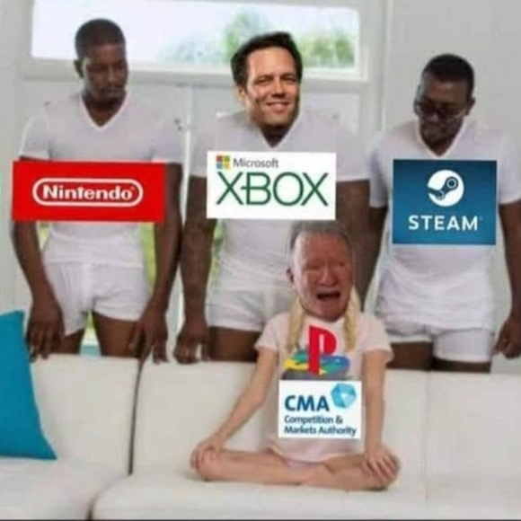 Profile Picture of Chase Hamilton (@chasehamilto525) on Poshmark