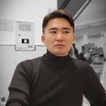 Profile Picture of 서하준 (@seohajoon80) on Instagram