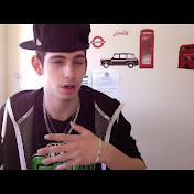 Profile Picture of Matthew Kennedy (@matthewkennedy2562) on Youtube