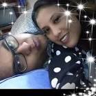 Profile Picture of   Noriita Elisabeth Lo... (@noriitaelisabethl4) on Tiktok