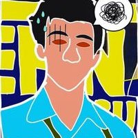 Profile Picture of Harsh Joshi (@harshJo08585393) on Twitter