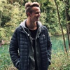 Profile Picture of Loris Ernst (@@lorisernst) on Tiktok