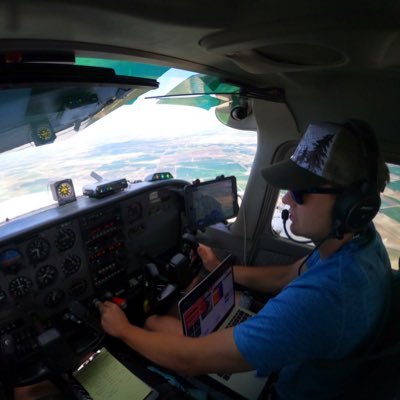 Profile Picture of Max McCoy (@MaxMcCo21346116) on Twitter