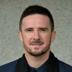 Profile Picture of Barry Ferguson Fan Page (@barryfergusonfanpage) on Instagram