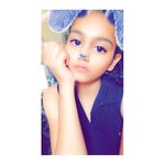 Profile Picture of Basil Singh (@singh_basil) on Instagram