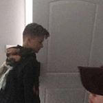 Profile Picture of Josh Knudsen (@knudsen.04) on Instagram