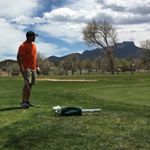 Profile Picture of Robert Briscoe (@rob_golf2019) on Instagram