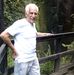 Profile Picture of Richard Leng (@richard.leng.549) on Facebook