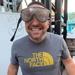 Profile Picture of Jeff Apodaca (@endtech00) on Instagram