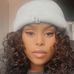 Profile Picture of Amal Abdi (@amal.abdi.3954) on Facebook