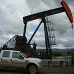 Profile Picture of Erik Wille (@erik.wille.1) on Facebook