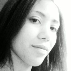 Profile Picture of Jacqueline Mason (@akabosslady) on Myspace