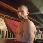 Profile Picture of James Oakes (@james.oakes.1694) on Instagram