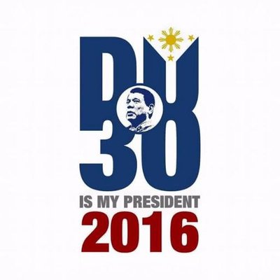 Profile Picture of Luke Christopher (@GabrielArchan29) on Twitter