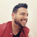 Profile Picture of Leandro Machado (@lemcosta) on Instagram