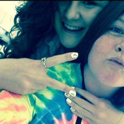 Profile Picture of Hope Storey (@hope_storey) on Twitter