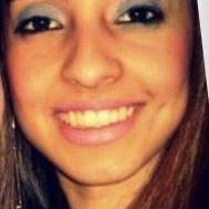 Profile Picture of Anna Paula Galvão C (@264878534) on Myspace