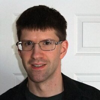 Profile Picture of Matthew Uhlman (@mmauhlman) on Twitter